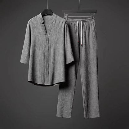 Fabianno Premium Leisure Set