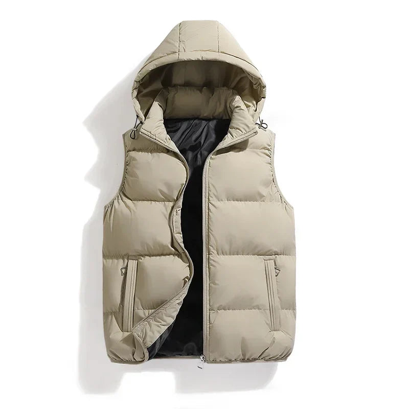 Notte Urbana Vest