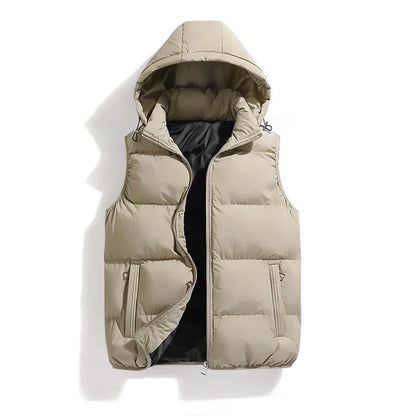 Notte Urbana Vest