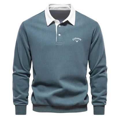Callaway Polo Shirt