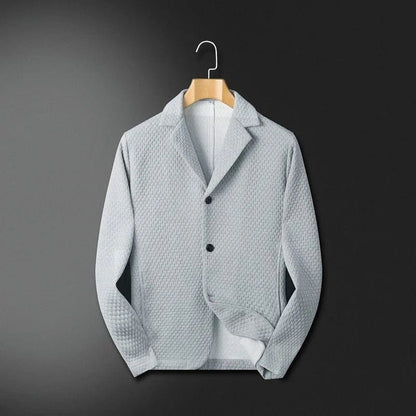Ademaro Premium Set