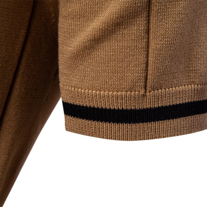 Lévant Polo Shirt