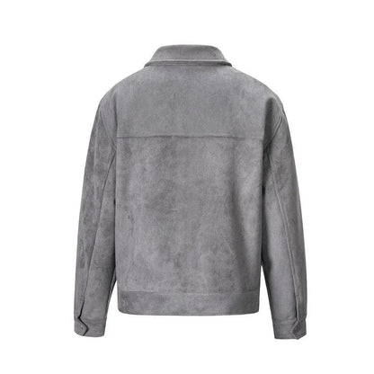 Colby Jacket