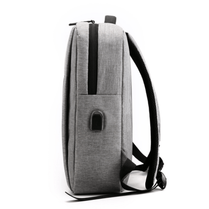 Boston Smart Backpack