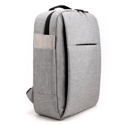 Boston Smart Backpack