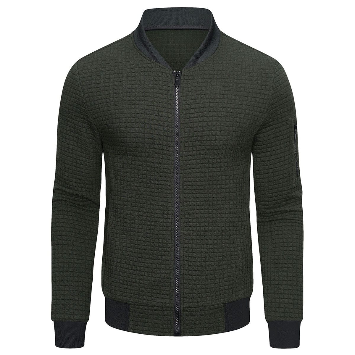 Berllemo Jacket