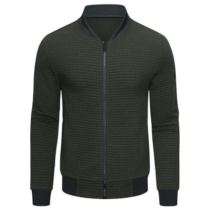 Berllemo Jacket