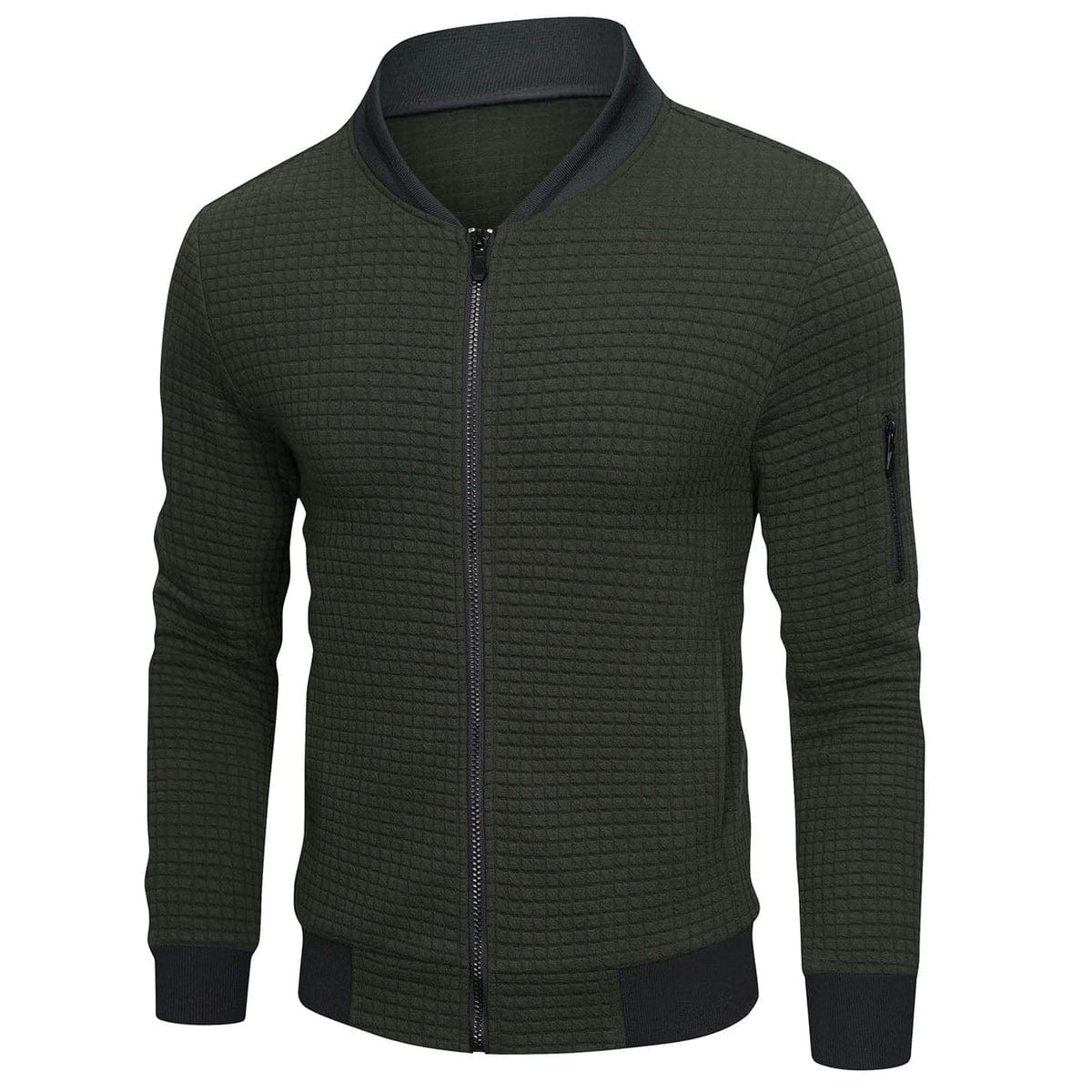 Berllemo Jacket