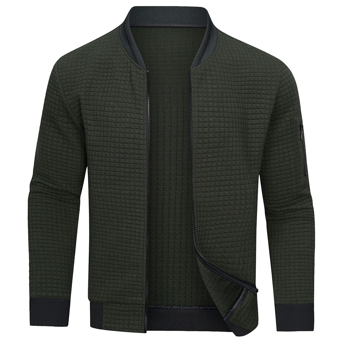 Berllemo Jacket