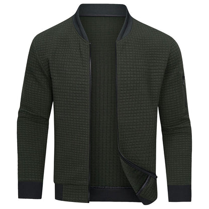 Berllemo Jacket