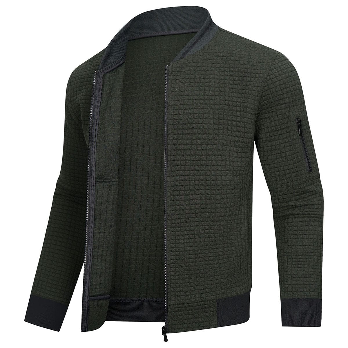 Berllemo Jacket