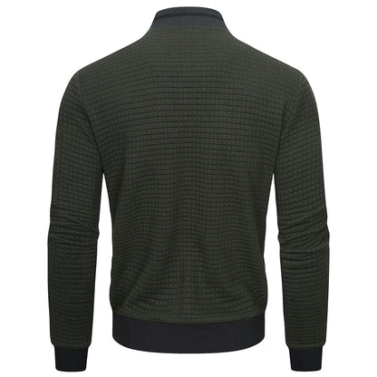 Berllemo Jacket