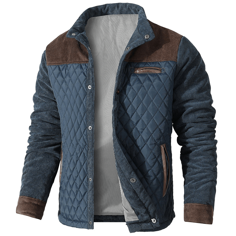 Verron Jacket