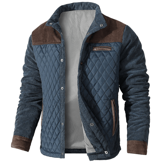 Verron Jacket
