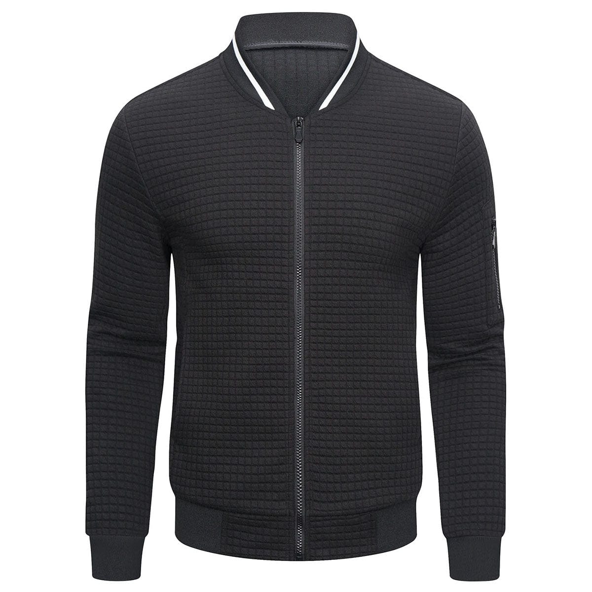 Berllemo Jacket