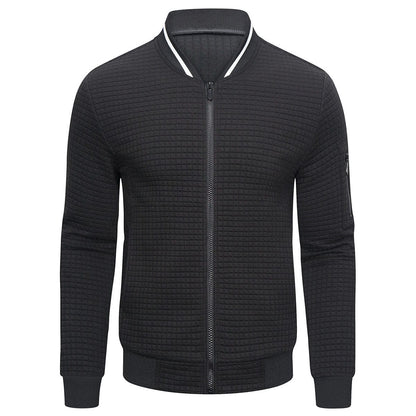 Berllemo Jacket