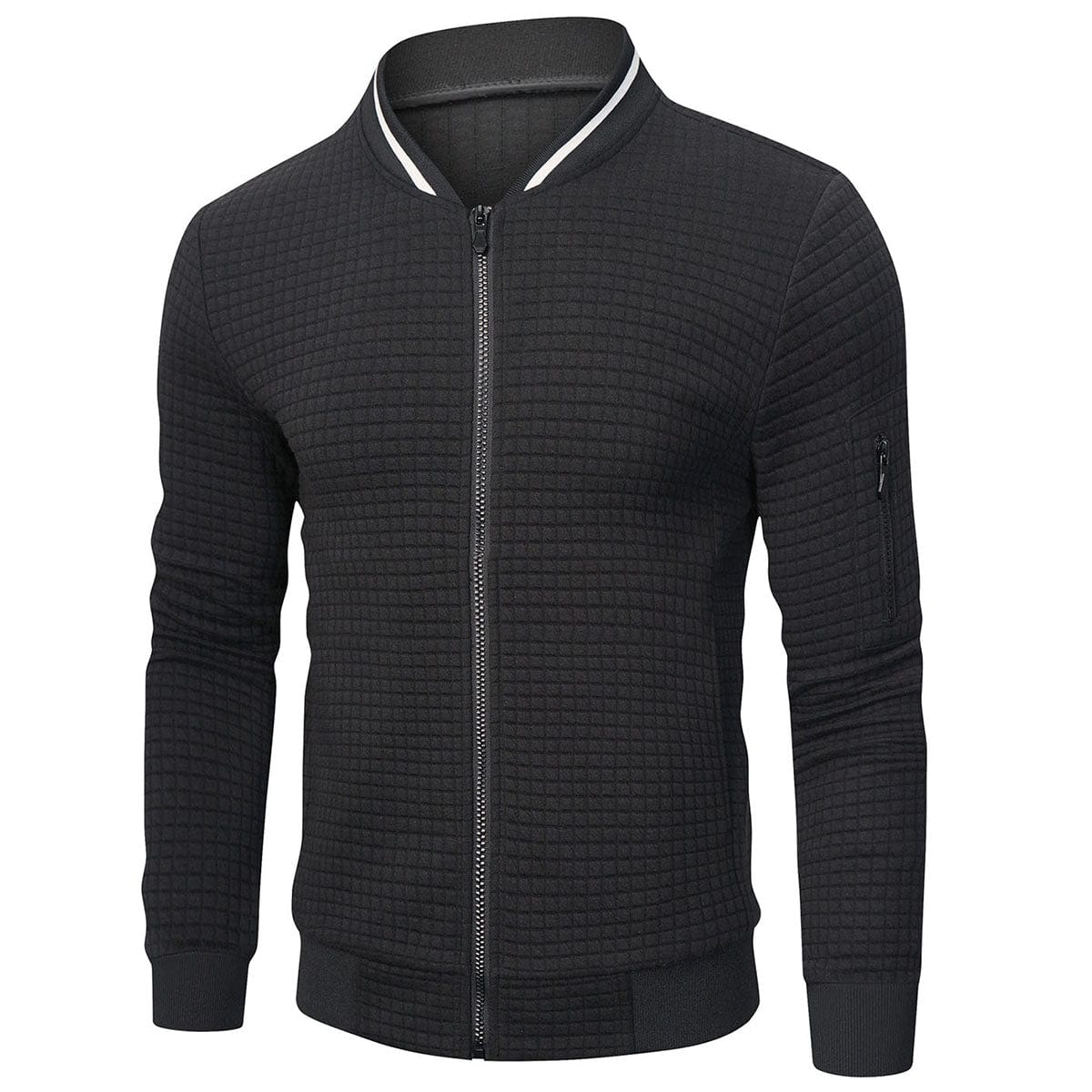 Berllemo Jacket