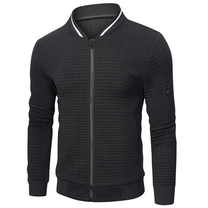 Berllemo Jacket
