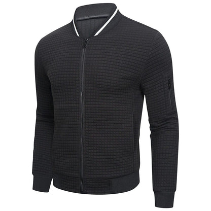 Berllemo Jacket