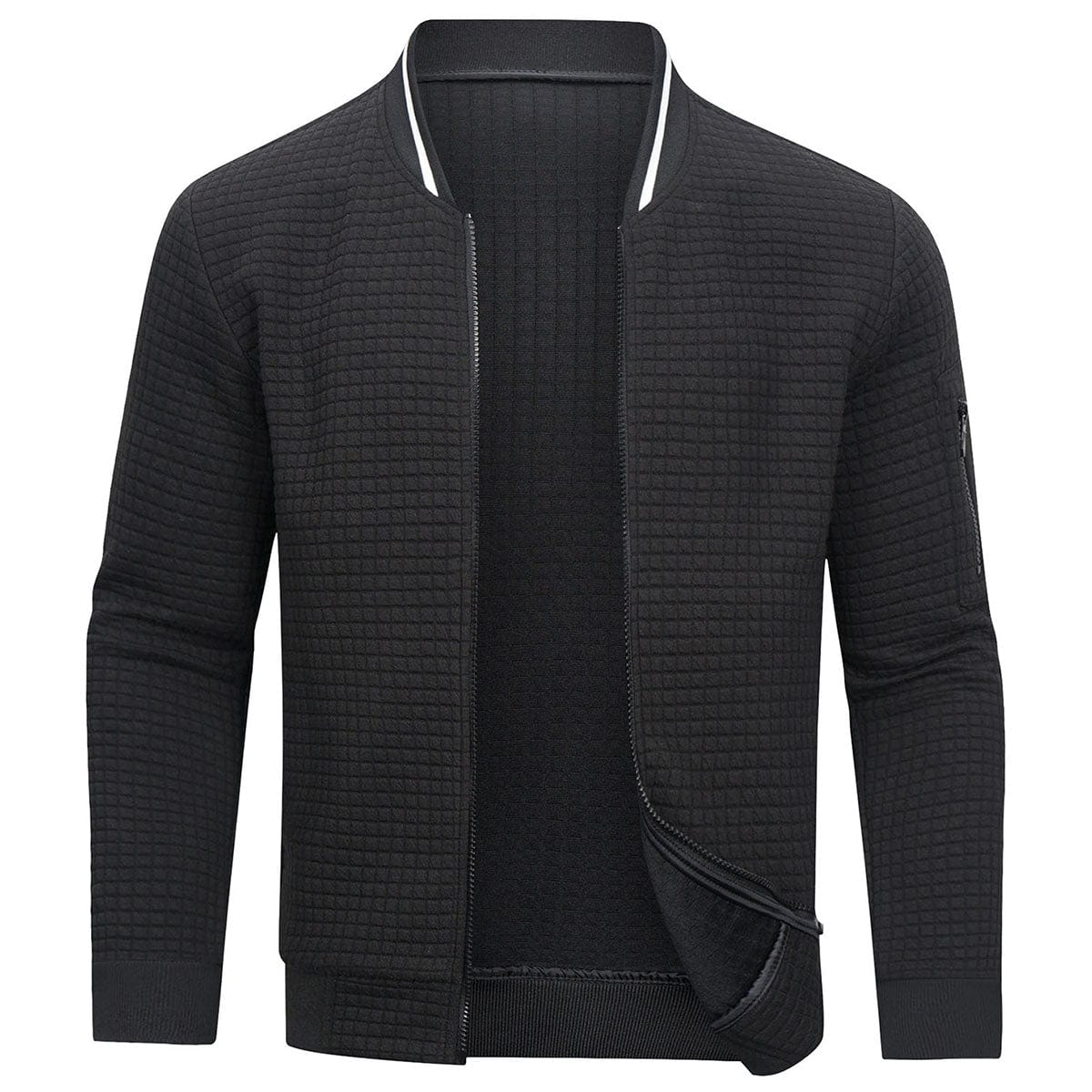 Berllemo Jacket