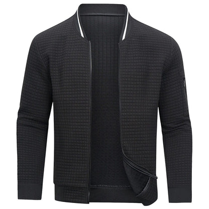 Berllemo Jacket