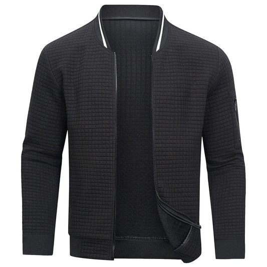 Berllemo Jacket