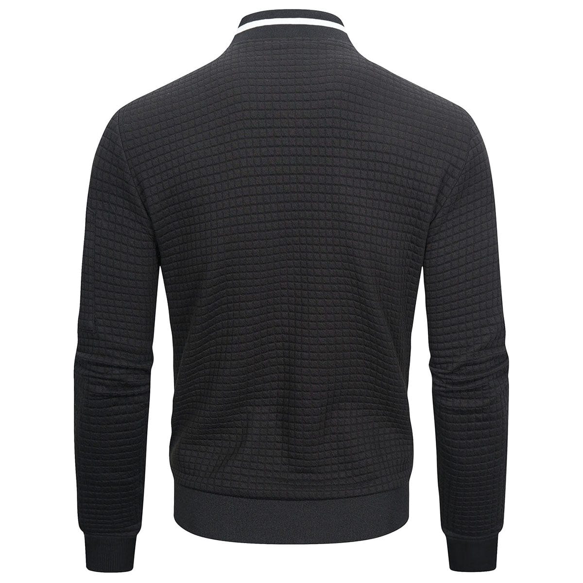 Berllemo Jacket