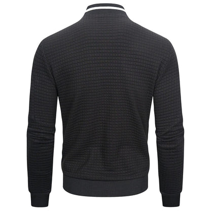 Berllemo Jacket