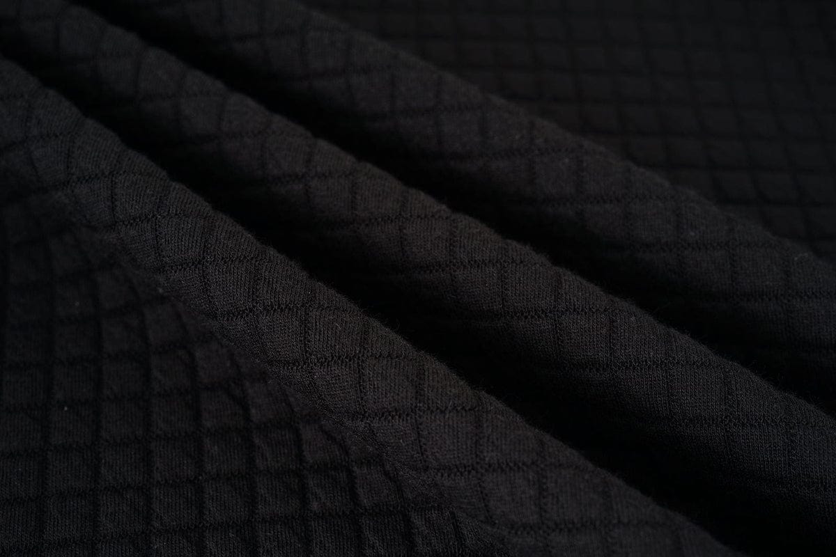 Berllemo Jacket