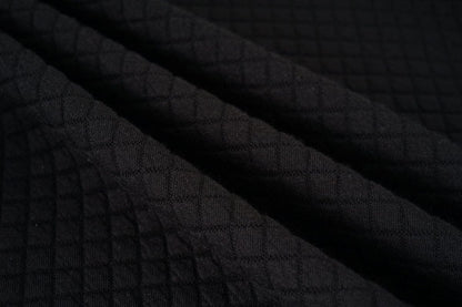 Berllemo Jacket