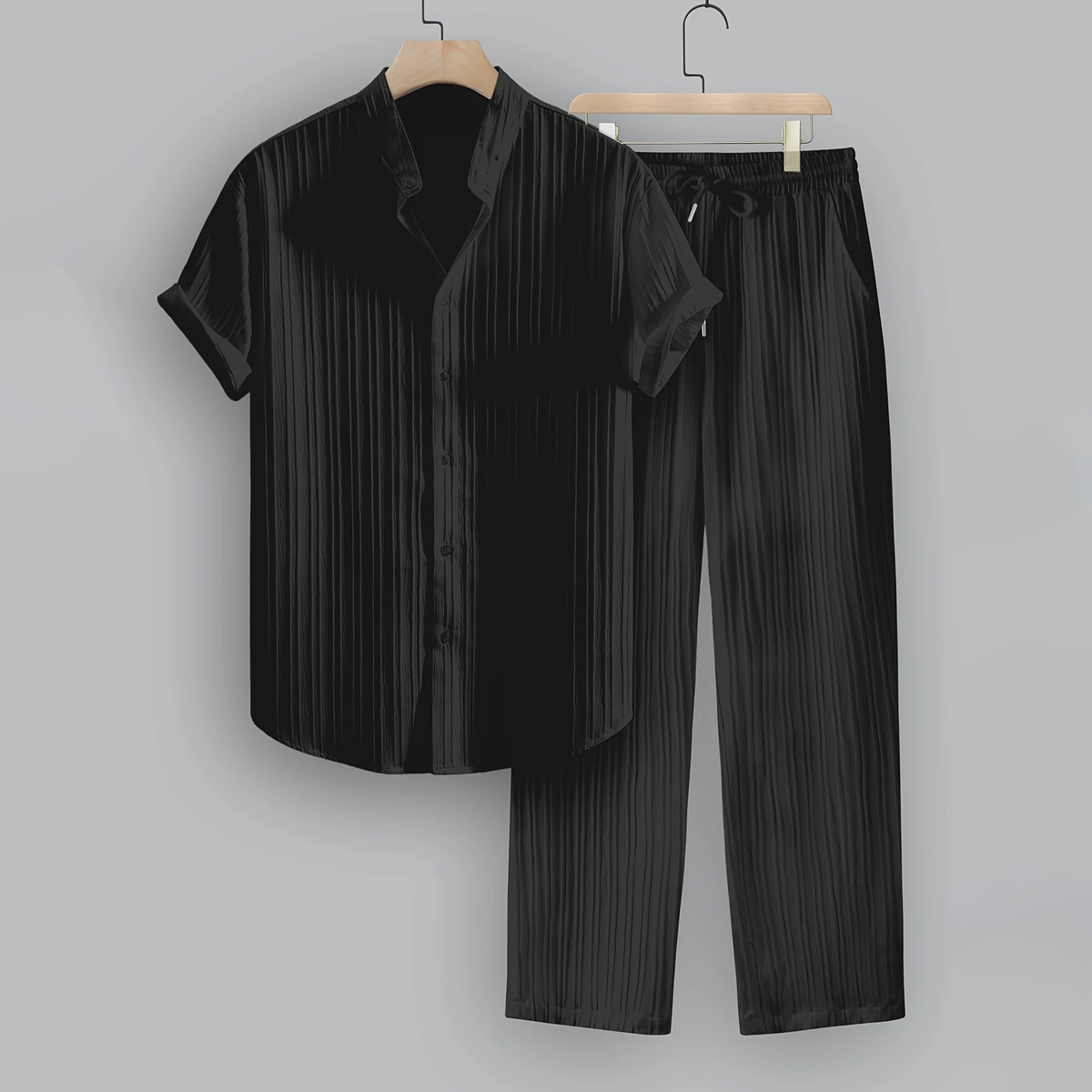 ESTRAVENO Lounge Set