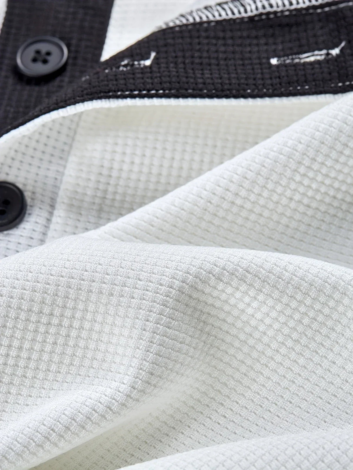 Henley Shirt