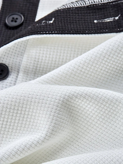 Henley Shirt