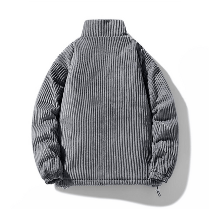 Velvetron™ Corduroy Jacket