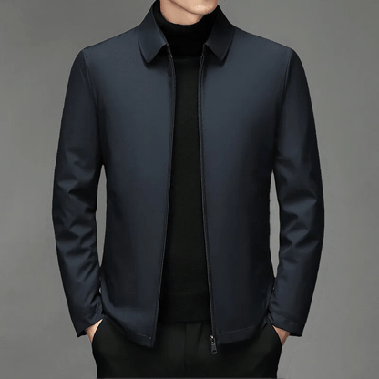 Leichest Down Jacket