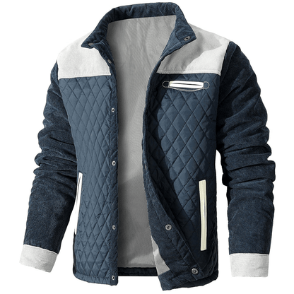Verron Jacket