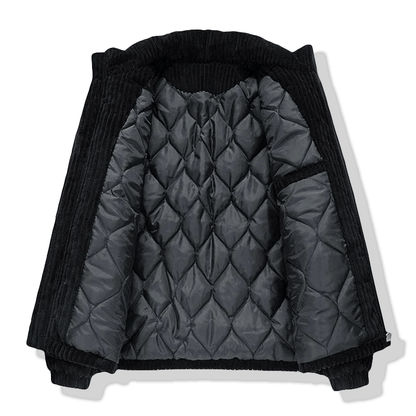 Velvetron™ Corduroy Jacket