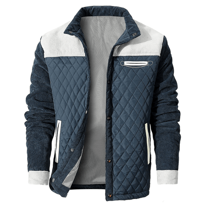 Verron Jacket