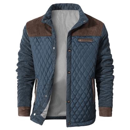 Verron Jacket
