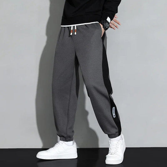 The Ferddy Joggers