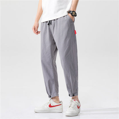 Zane Couture Pants