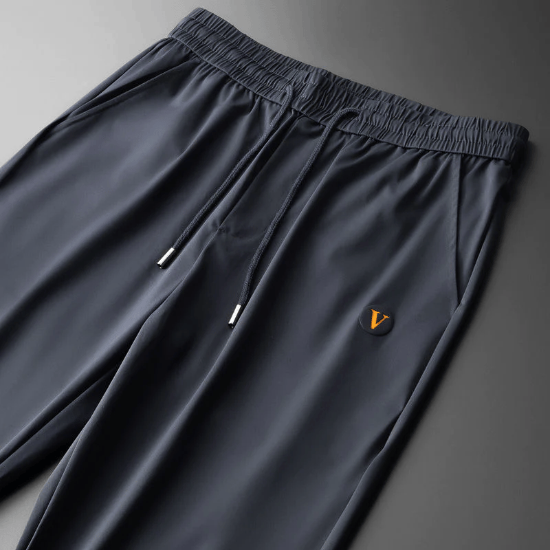 Montero Casual Set