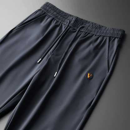 Montero Casual Set