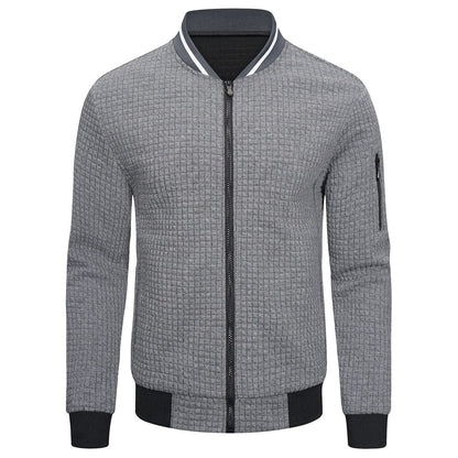 Berllemo Jacket