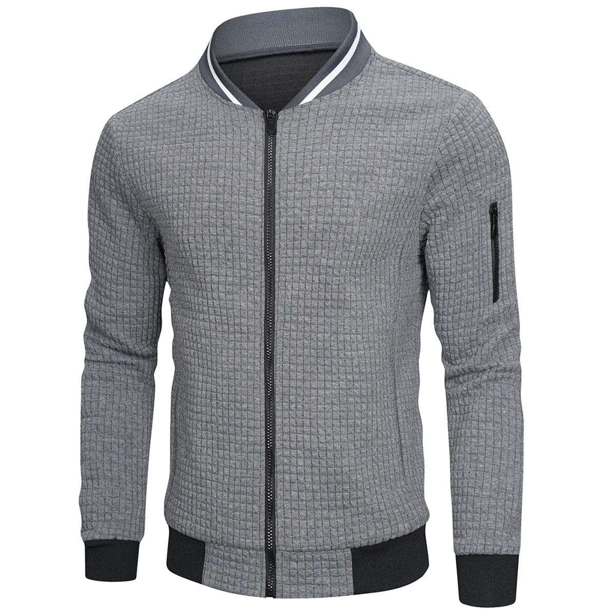 Berllemo Jacket