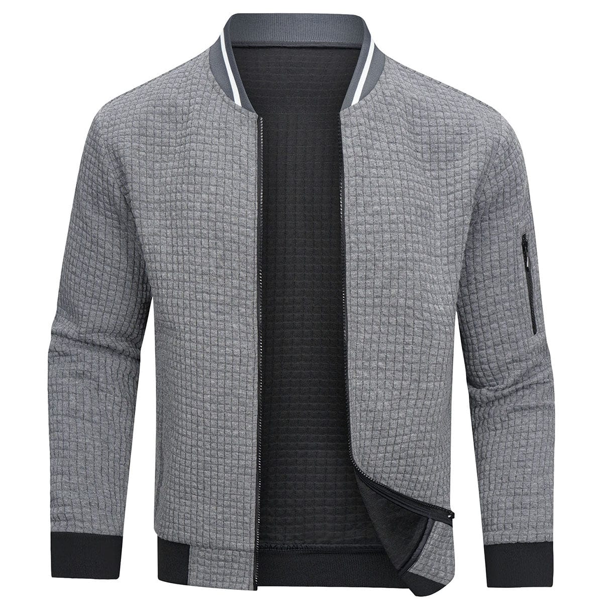 Berllemo Jacket
