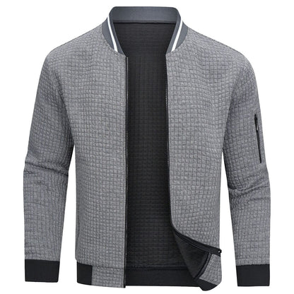 Berllemo Jacket