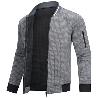 Berllemo Jacket