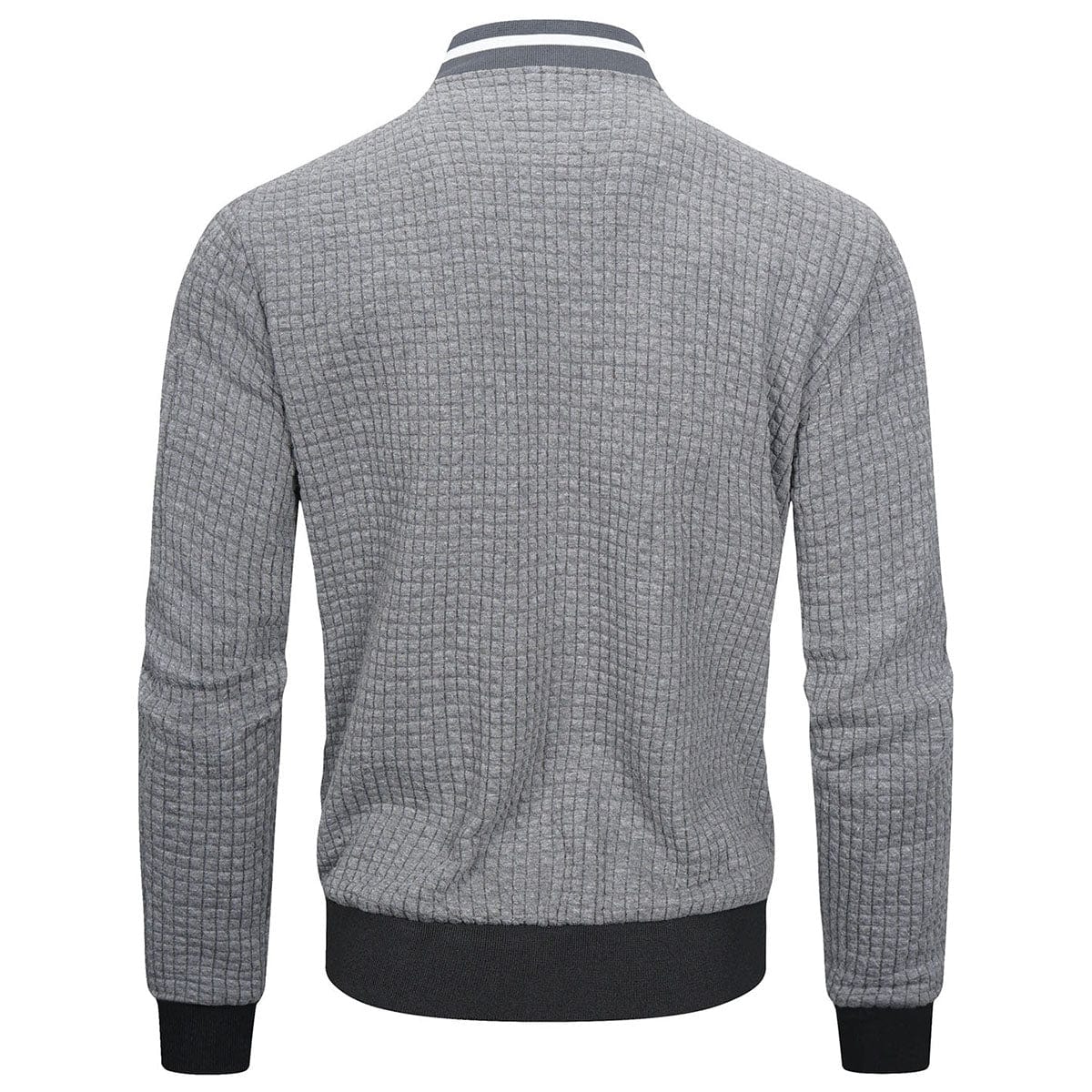 Berllemo Jacket