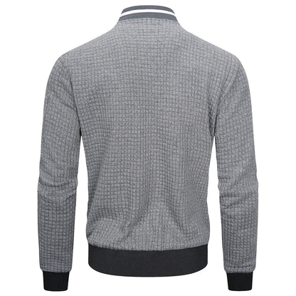 Berllemo Jacket